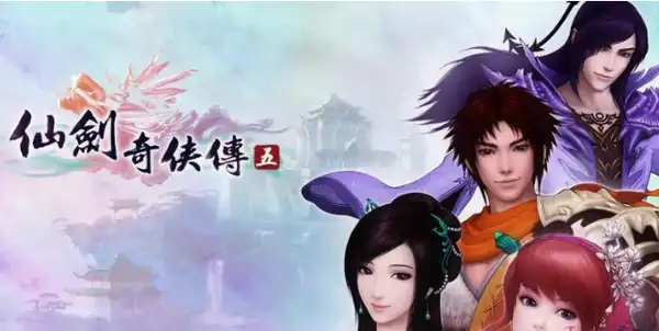 ScreenShot_2025-11-02_010149_900