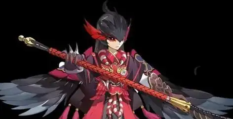 ScreenShot_2025-11-02_012844_884