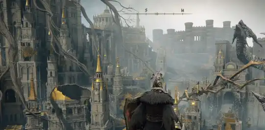 ScreenShot_2025-11-02_012300_603