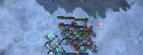 ScreenShot_2025-11-02_004725_030