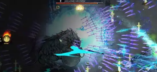 ScreenShot_2025-11-04_130850_594