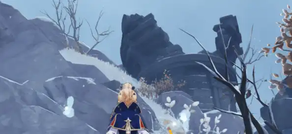 ScreenShot_2025-11-04_123933_275