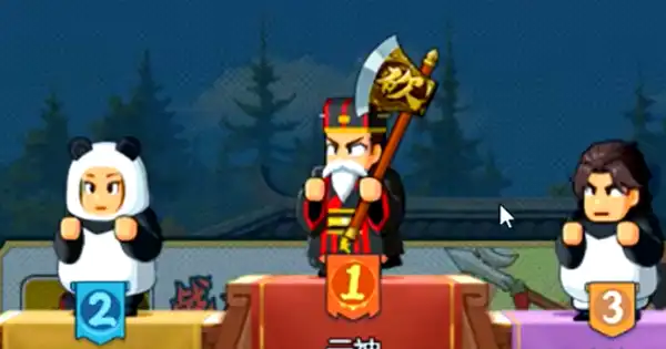 ScreenShot_2025-11-04_124645_499