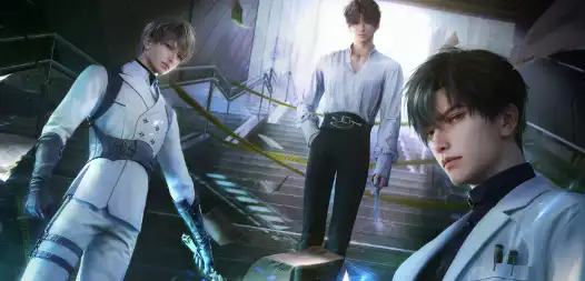 ScreenShot_2025-11-04_123152_940