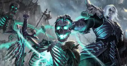 ScreenShot_2025-11-04_123040_340