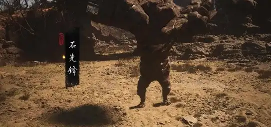 ScreenShot_2025-11-04_123510_660