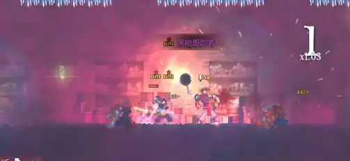 ScreenShot_2025-11-04_133727_017