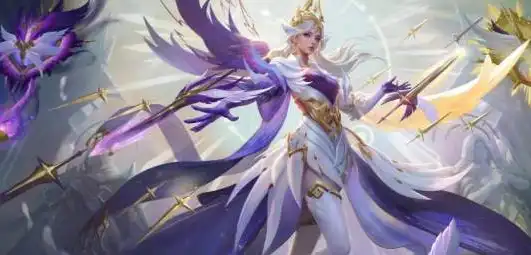 ScreenShot_2025-11-04_130958_787