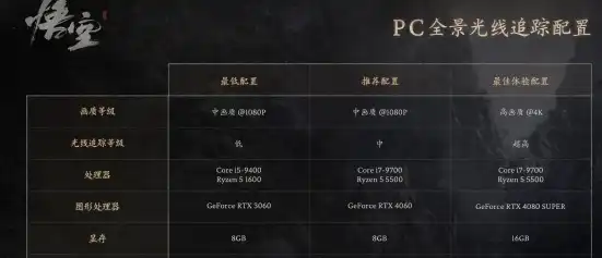 ScreenShot_2025-11-04_131738_610