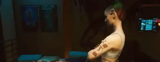 ScreenShot_2025-11-04_125803_155