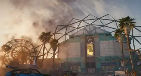 ScreenShot_2025-11-04_133454_483