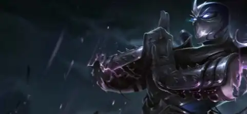 ScreenShot_2025-11-04_125346_826