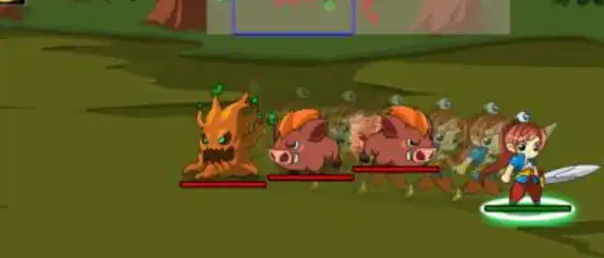 ScreenShot_2025-11-04_133907_994