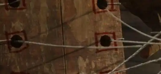 ScreenShot_2025-11-04_131858_091