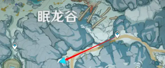 ScreenShot_2025-11-04_123914_091