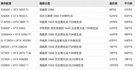 ScreenShot_2025-11-04_124853_820