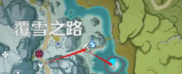 ScreenShot_2025-11-04_123955_243