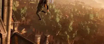 ScreenShot_2025-11-04_132012_684