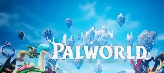 ScreenShot_2025-11-04_125703_155