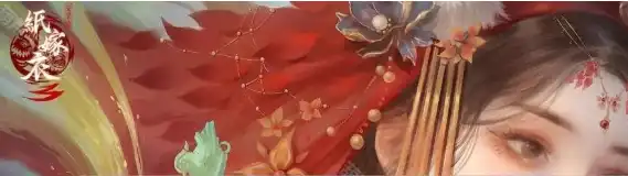 ScreenShot_2025-11-04_124248_724