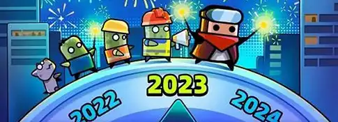 ScreenShot_2025-11-04_130007_450