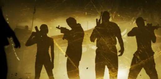 ScreenShot_2025-11-04_133240_834