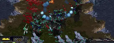 ScreenShot_2025-11-04_133011_681