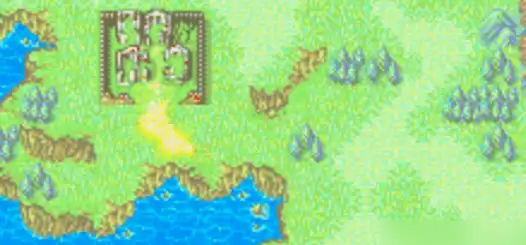 ScreenShot_2025-11-04_132556_042