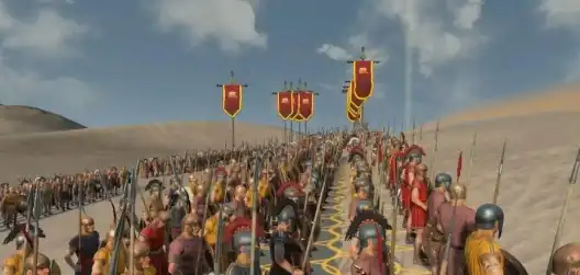 ScreenShot_2025-11-04_133619_682